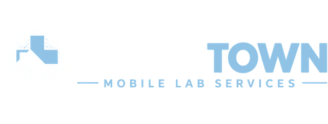 Stumptown Mobile Lab Services