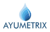 Ayumetrix logo