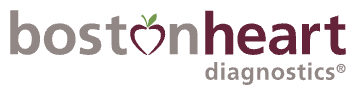 Boston Heart Diagnostics logo